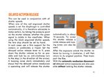 Agfa Selectraflex Manual EN-0017.jpg